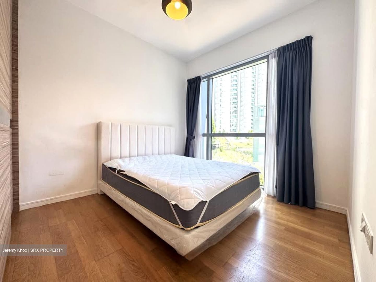 Thomson Grand (D20), Condominium #598265571